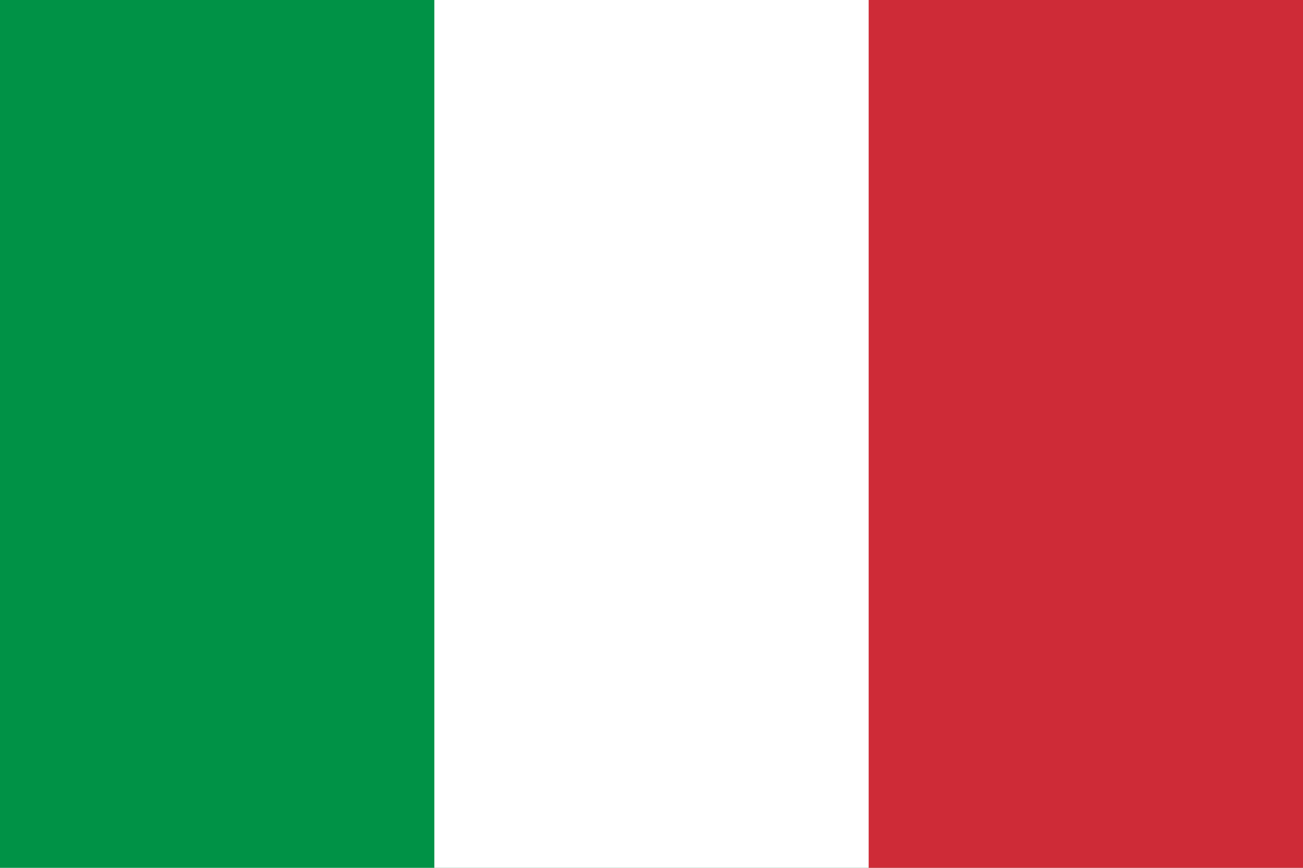 italian flag image