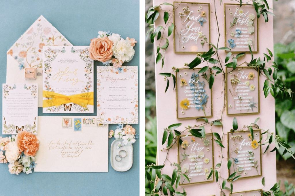 italian wedding cliparts 2024