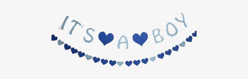 its a boy clipart 2024