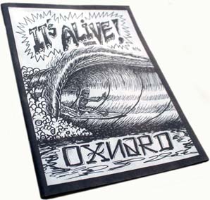 its alive cliparts 2024