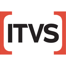 Independent Television Service (ITVS) — Kickstarter