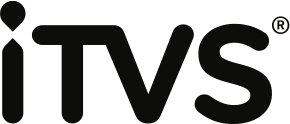 Logos | ITVS