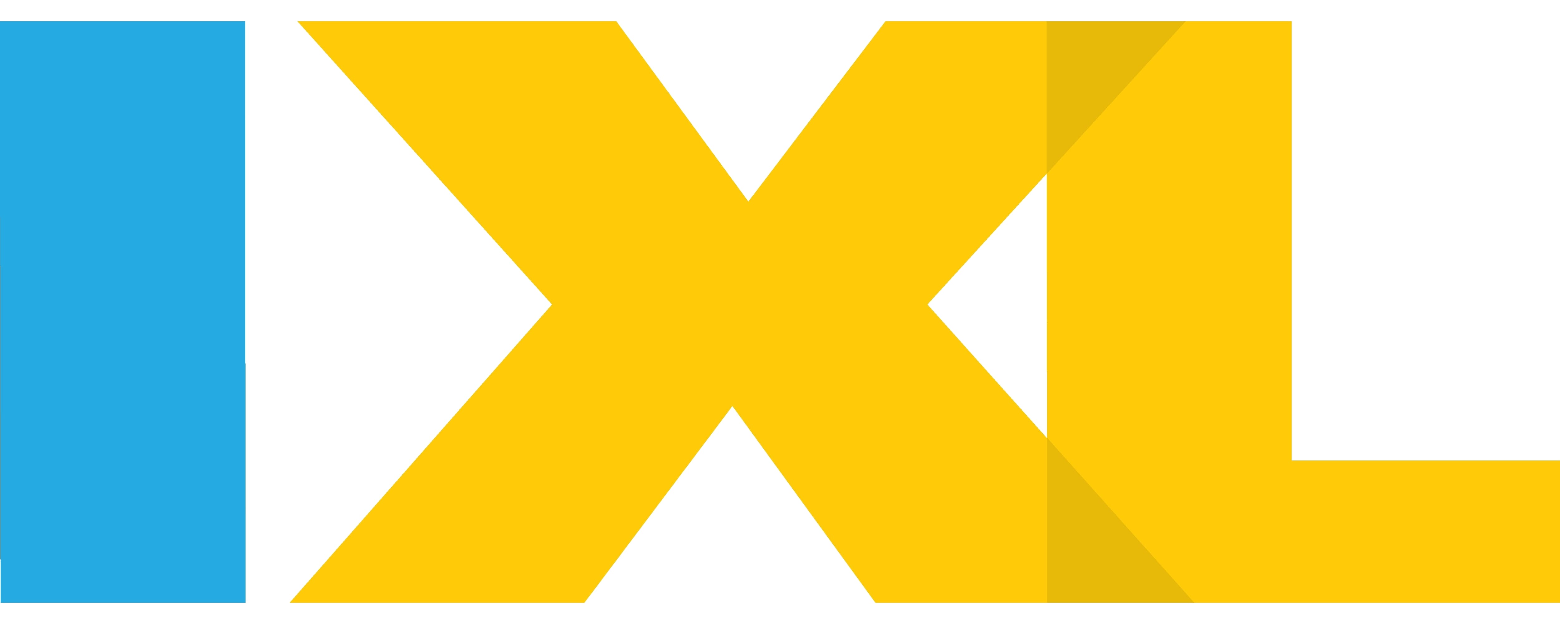 ixl cliparts