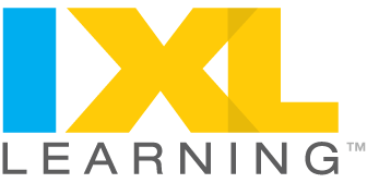 ixl cliparts