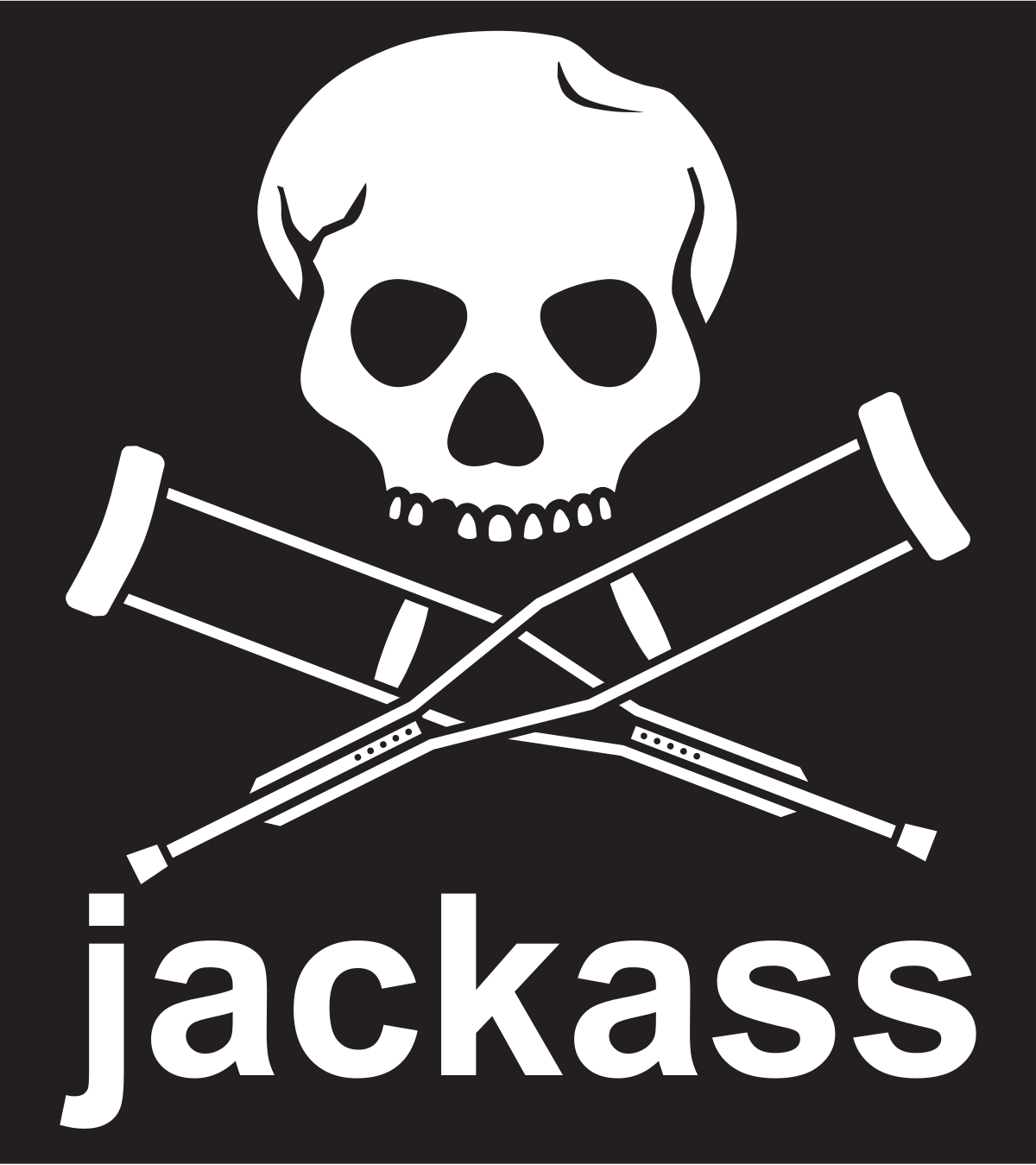 Jackass (franchise) - Wikipedia