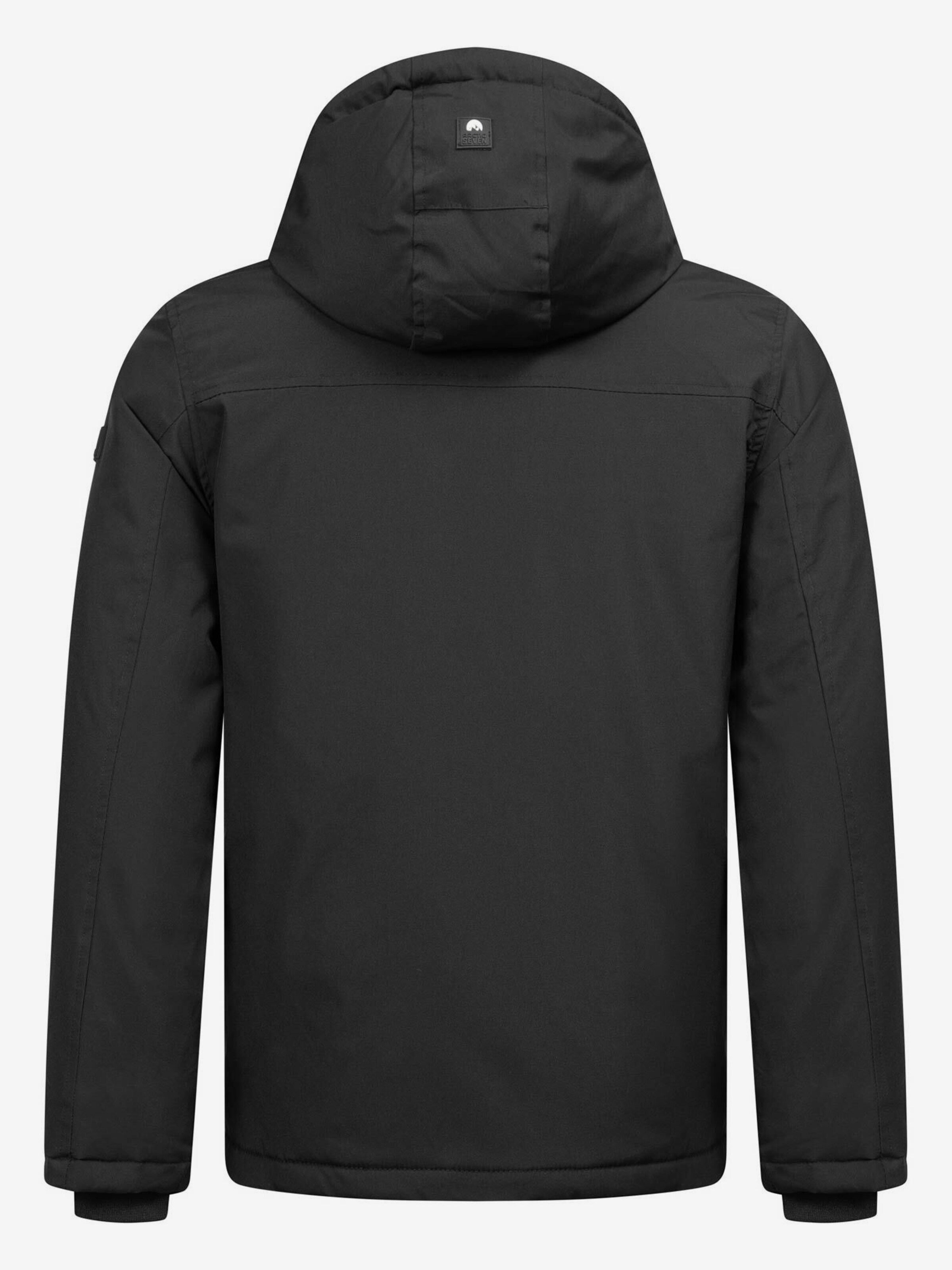 Jackets for men | Buy online | ABOUT YOU