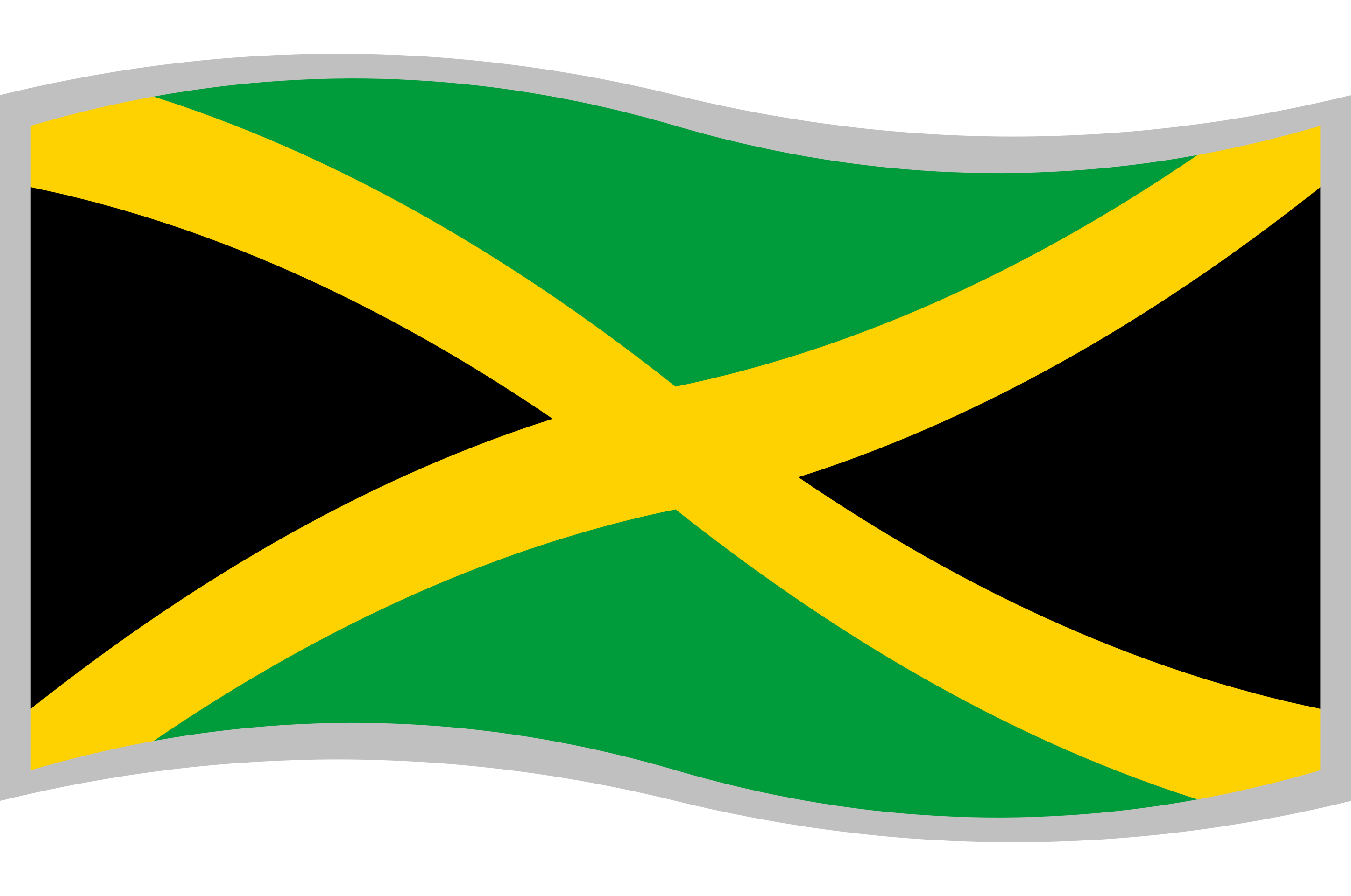 jamaica clipart
