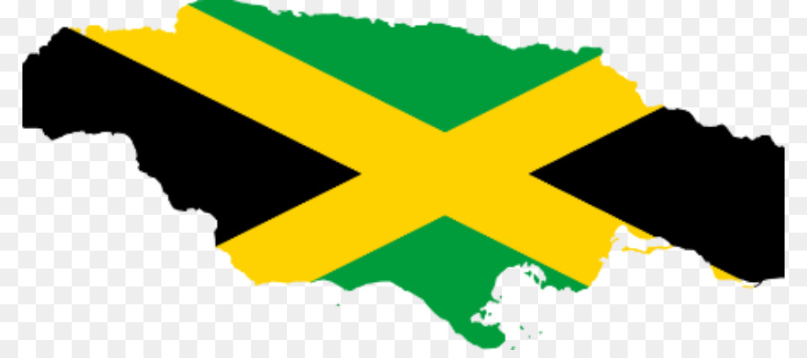 jamaica clipart