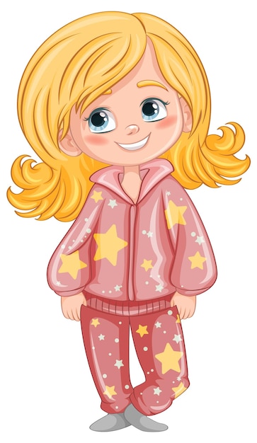 jammies cliparts