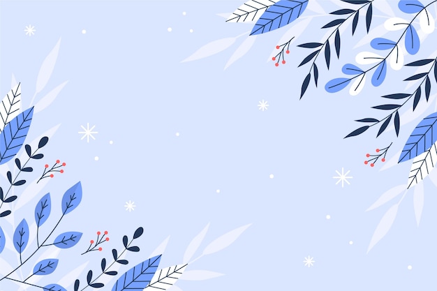 January Background Images - Free Download on clipart library
