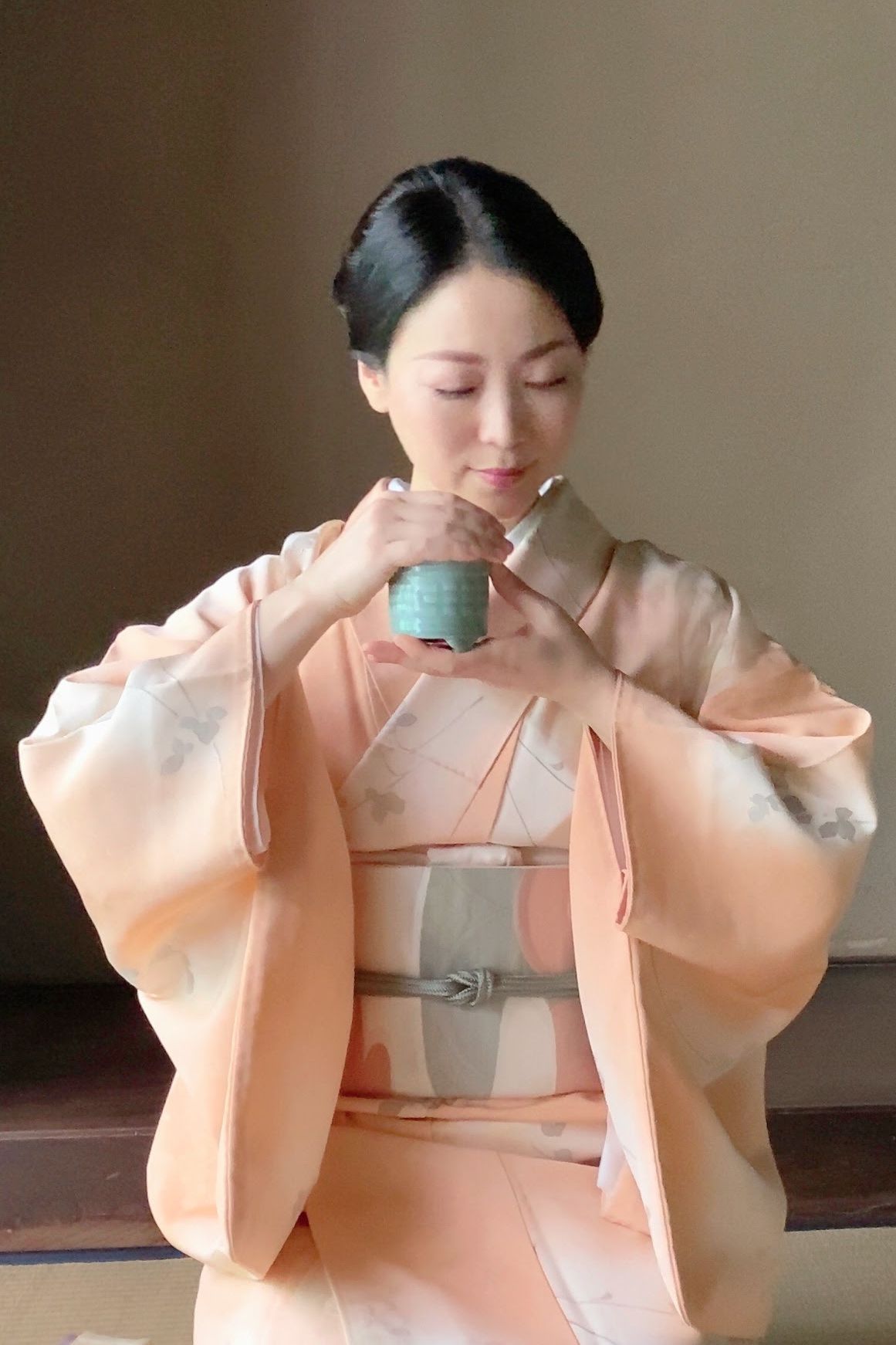 japaneses