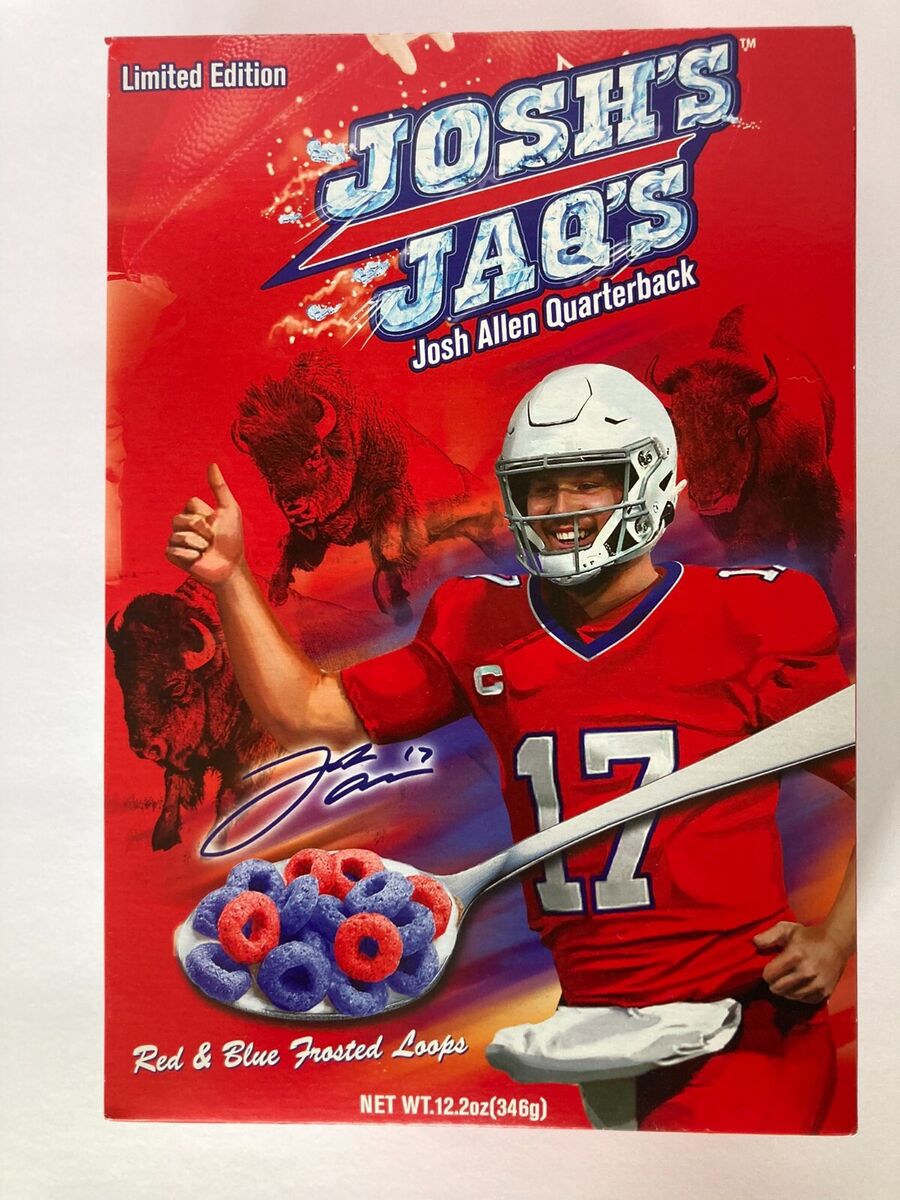 jaqs
