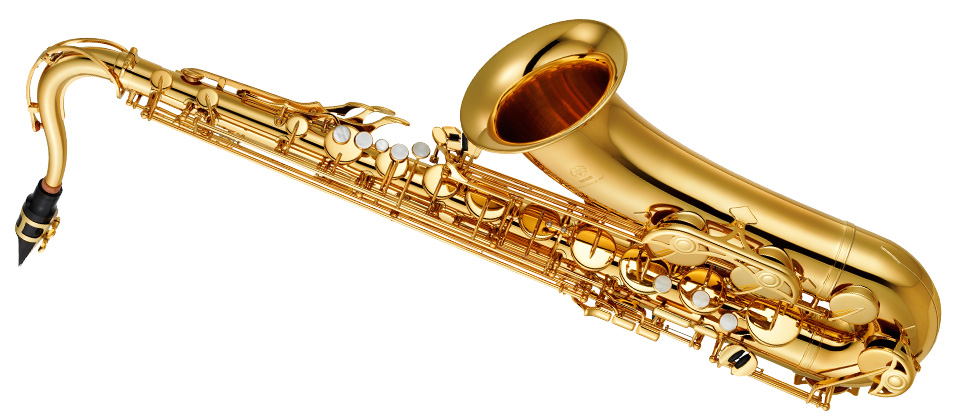 Which Instruments are used in Jazz Music? | Dawkes Music