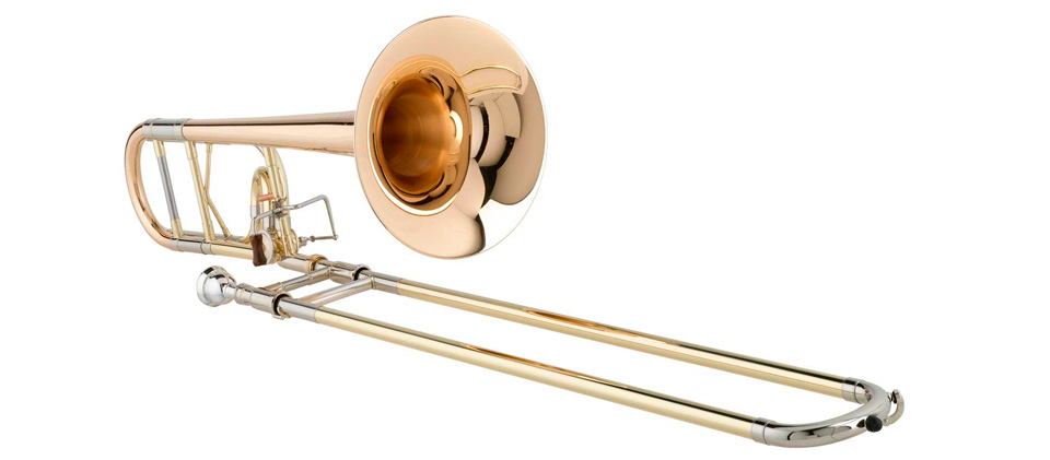 Which Instruments are used in Jazz Music? | Dawkes Music