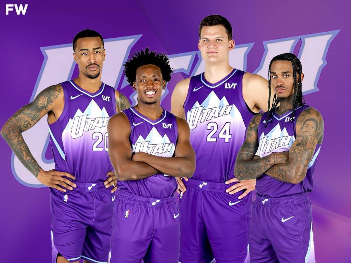 jazzs