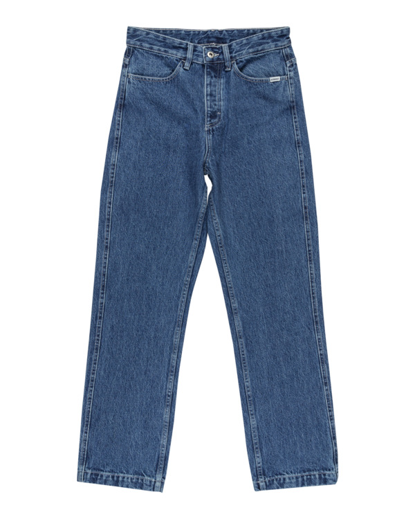 jeanss