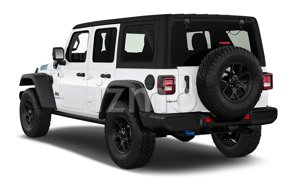 jeep car cliparts 2024