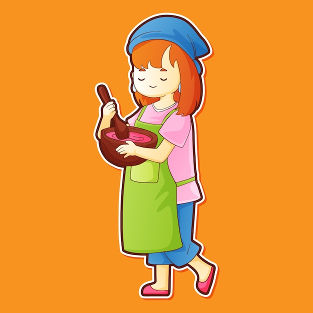 Jenny Images - Free Download on clipart library