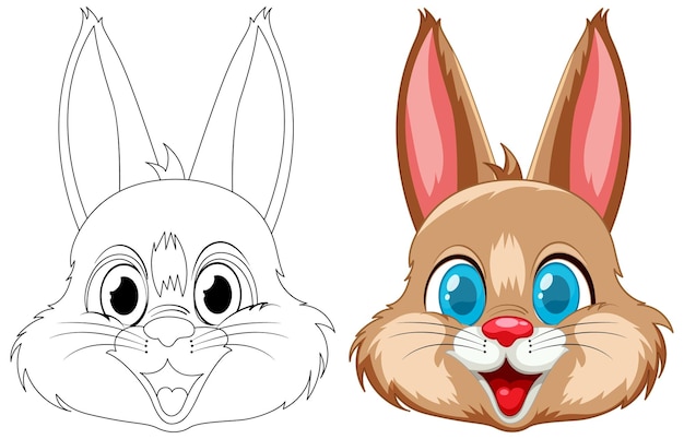 jessica rabbit cliparts