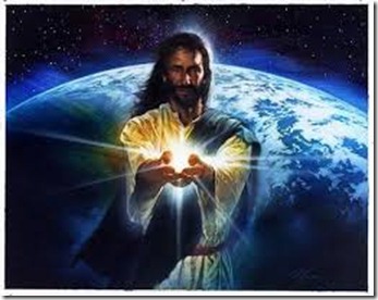 The Presence, Power and Purpose of Jesus | Clear Bible