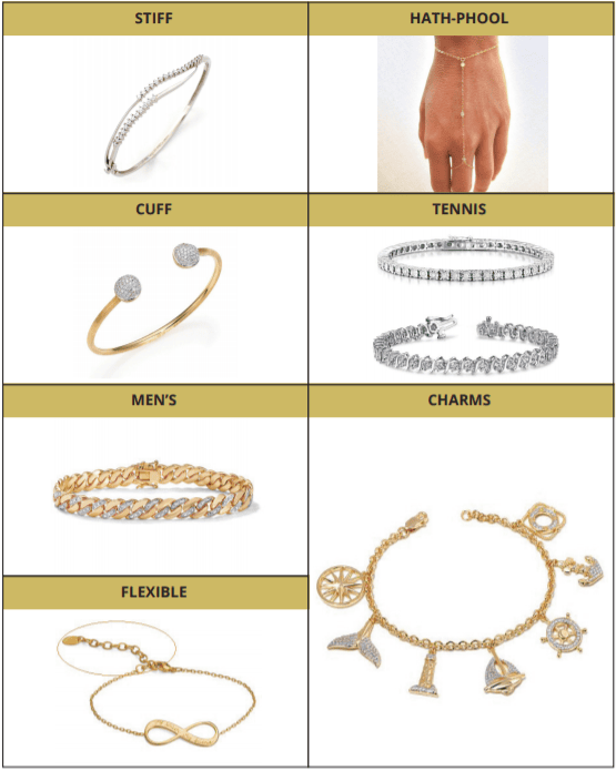 jewelry cliparts 2024
