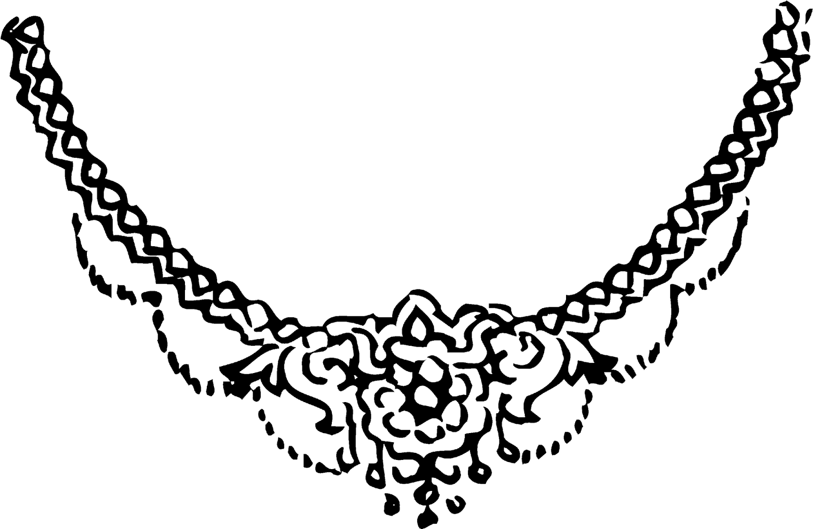 jewelry cliparts 2024
