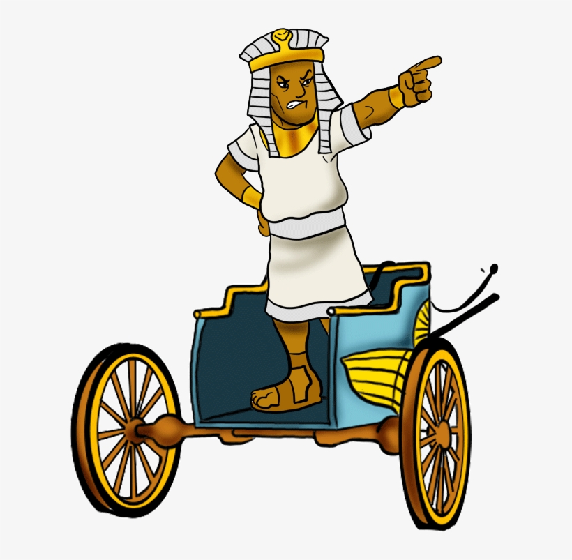 jewish slaves cliparts