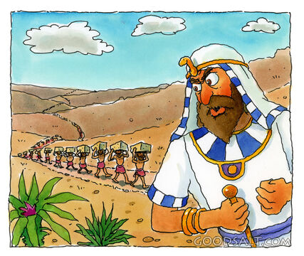 jewish slaves cliparts