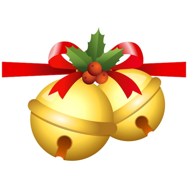 Jingle Bells Bilder - Kostenloser Download auf clipart library