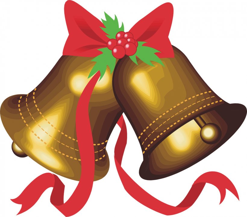 jingle bells pictures