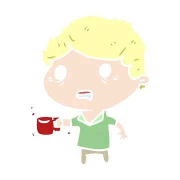 Jittery Illustrations ~ Stock Jittery Vectors &amp; Clip Art | Pond5