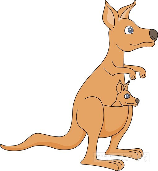 joey cliparts