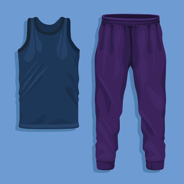 jogger cliparts 2024