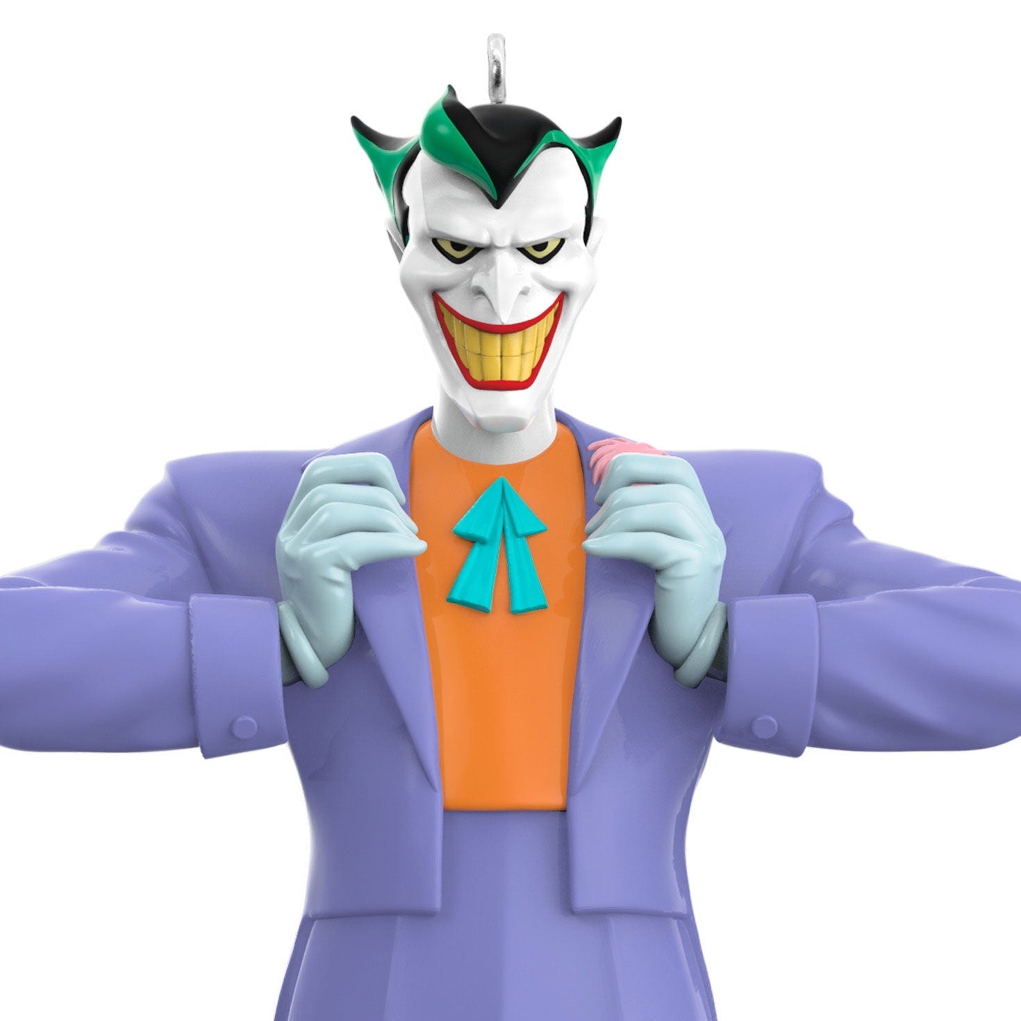 joker cliparts 2024