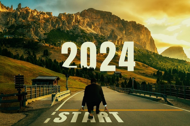 journey cliparts 2024