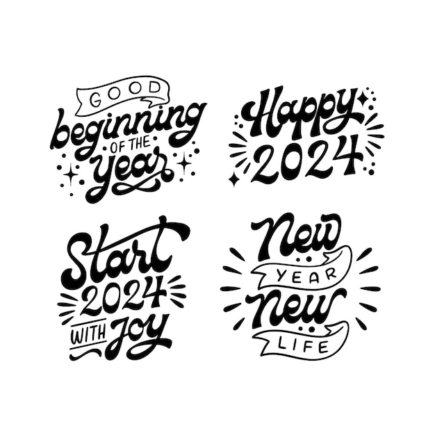 joy lettering cliparts 2024