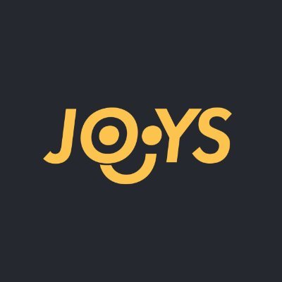 joys