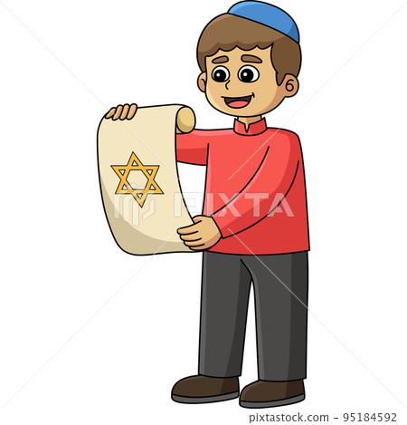 judaic cliparts