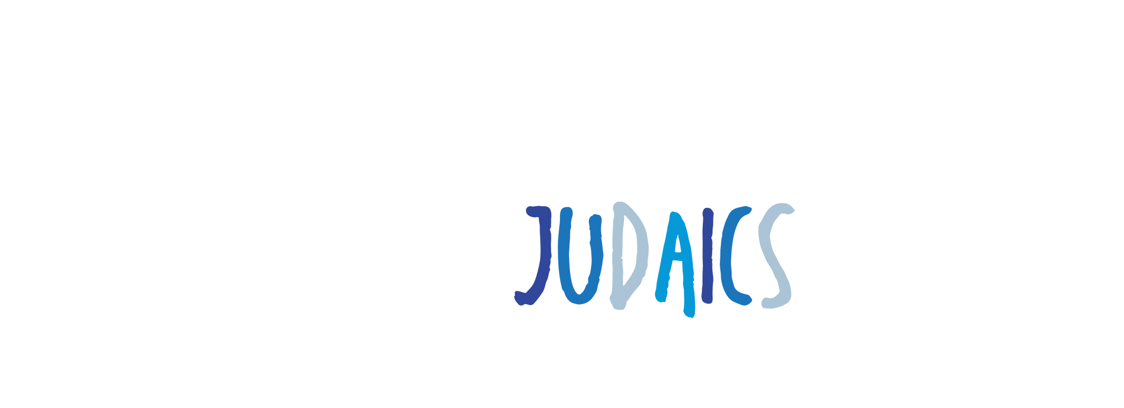 Culinary Judaics Academy
