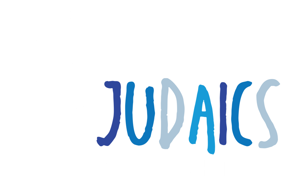 Empowering, Experiential Cooking Education for Jewish Organizations