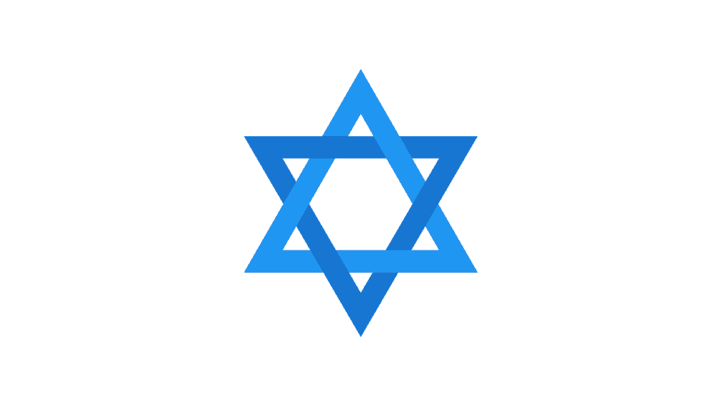 judaism symbols pictures