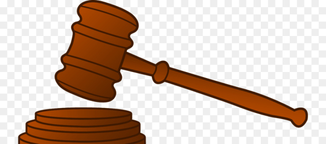 Free: Court, Judge, Supreme Court, Mallet, Hammer PNG - nohat.cc