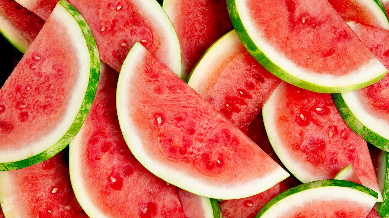 How to Pick a Watermelon: 6 Helpful Tips