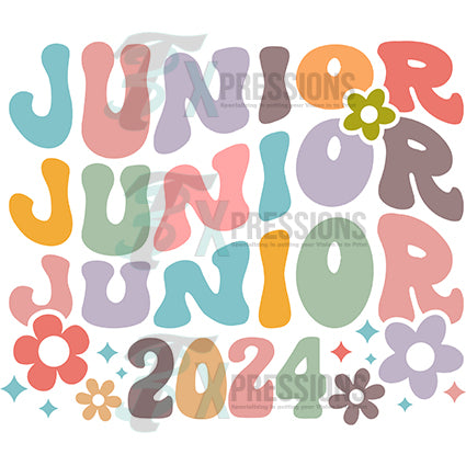 junior cliparts 2024