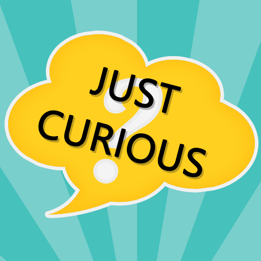 Fun Facts - Just Curious - Apps on Google Play