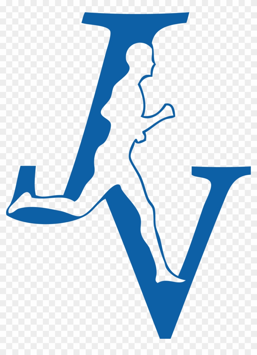 jv cliparts