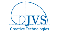 JVS Solutions | Creative Technologies with Small Parts (since 1989)