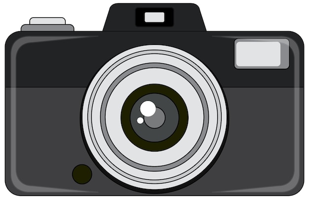 Clipart Fotoapparat Bilder - Kostenloser Download auf clipart library