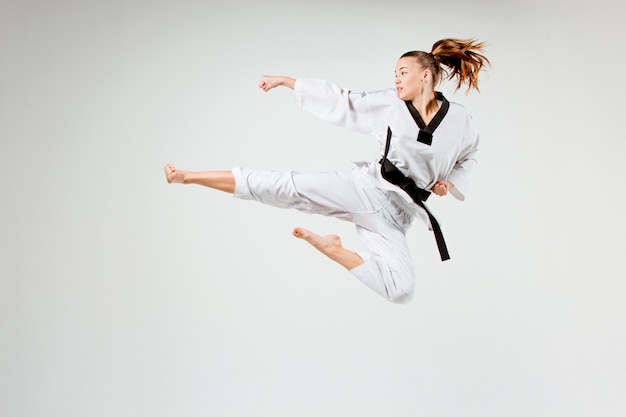 karate images free