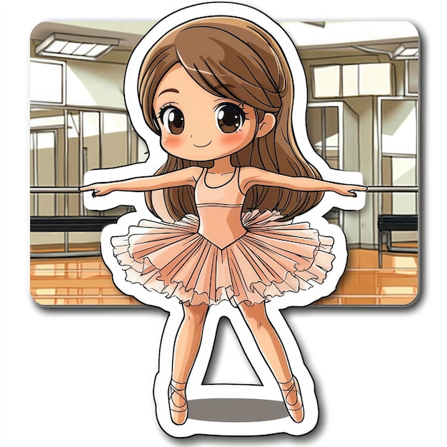 Page 21 | Katie Images - Free Download on clipart library